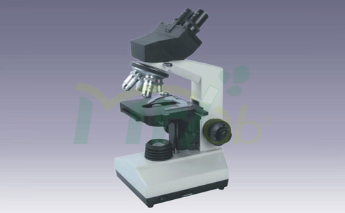 MF5302 Binocular Microscope